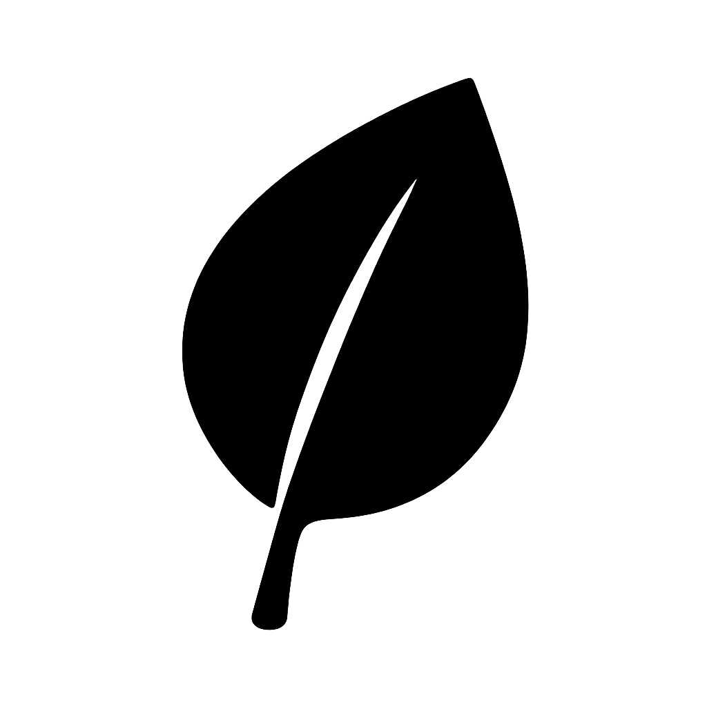 Organic Skincare Store